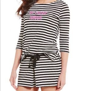 Kate Spade Pajamas